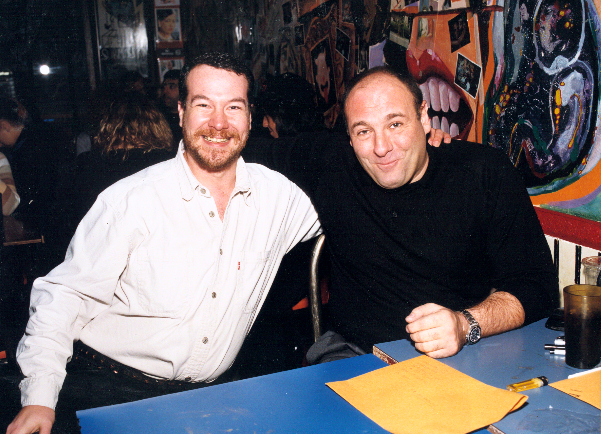 slrjamesgandolfini_4x5