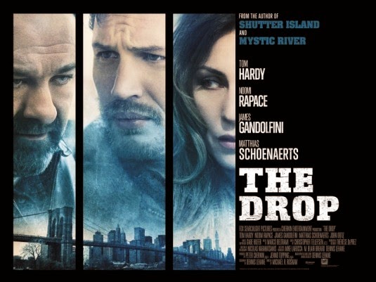 drthedrop-banner-1